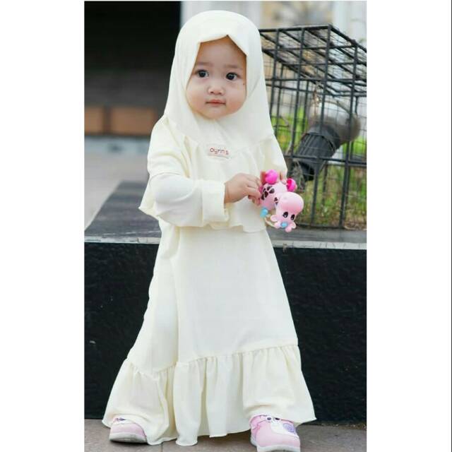 shaliha hijab 1