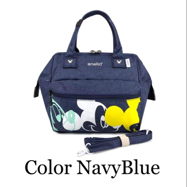 branded handbags for womens