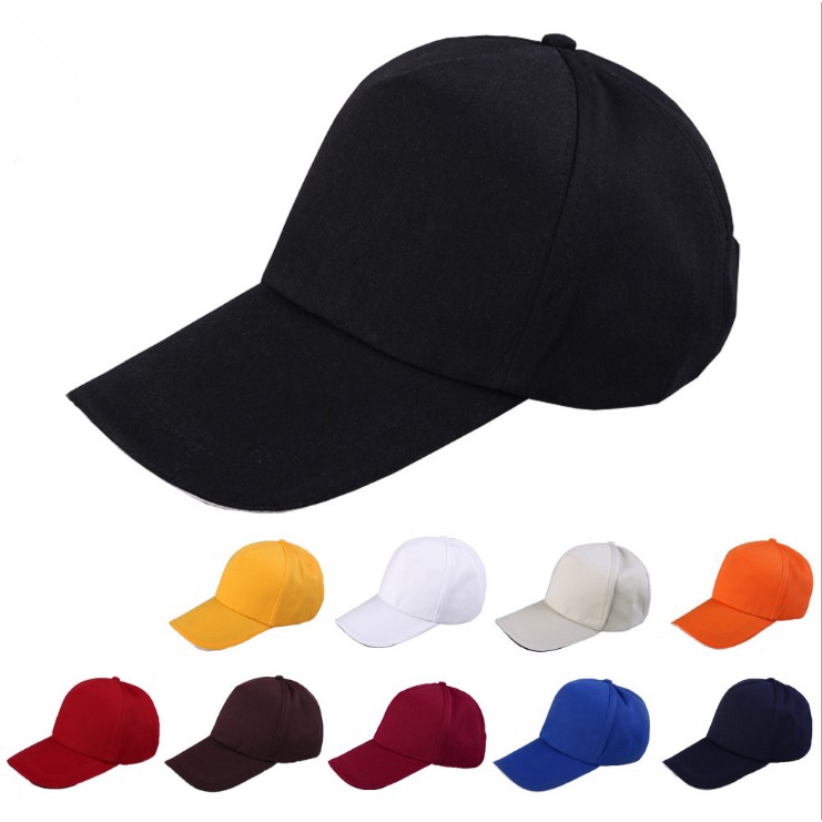 chef baseball caps