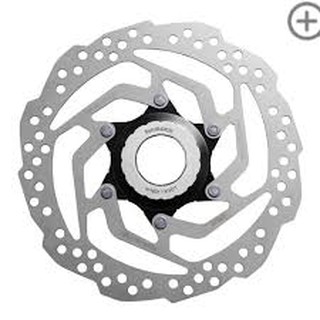 shimano disk rotor