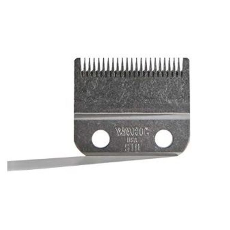 wahl magic clip replacement blade