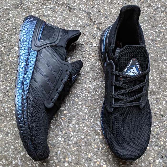 adidas unauthorized authentic