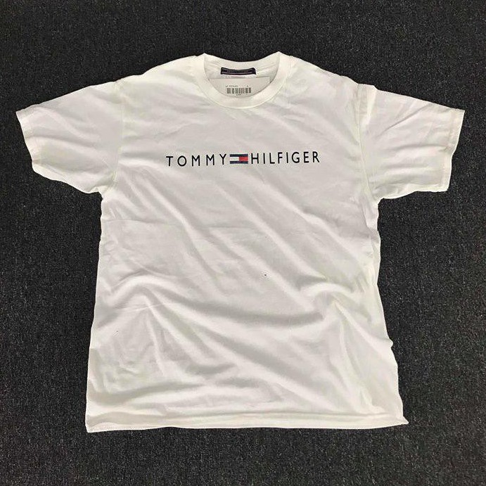 tommy hilfiger t