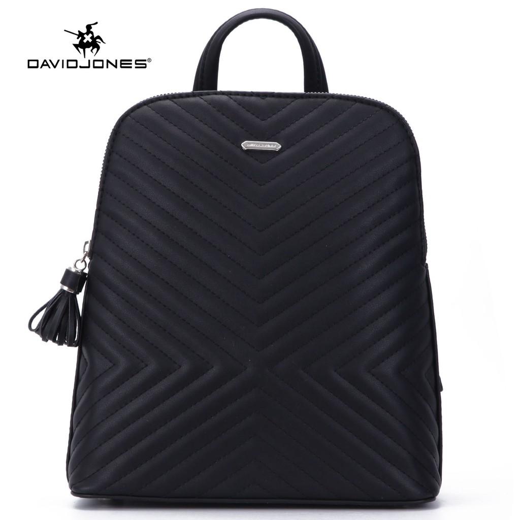 david jones laptop bags