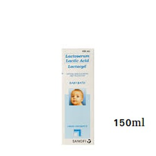 lactacyd baby bath price mercury