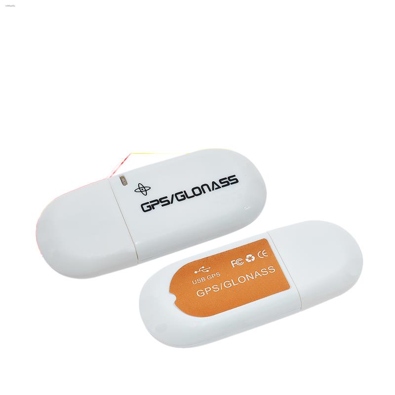 VK-172 GMOUSE USB GPS/GLONASS external GPS module gps module USB ...
