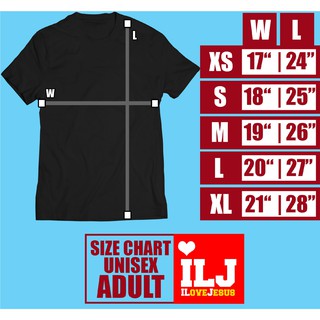 ILJ I Can Do All Things Through Christ Christian Shirt Bible Verses Tshirt Statement Shirt Icandogld #9