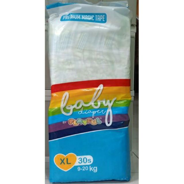 best pull ups for sensitive skin