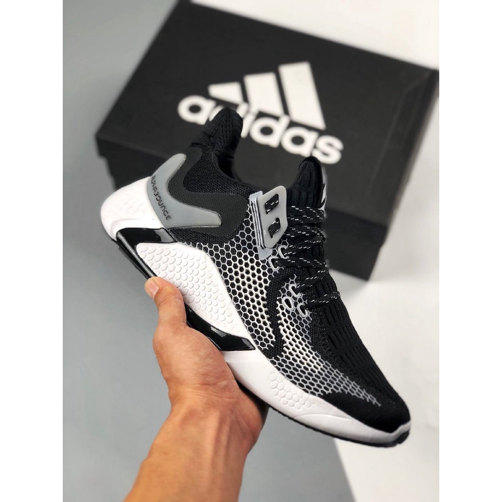 Alphabounce Beyond M Adidas Outlet Deals 52 Off Ignitionspeedfestival Com