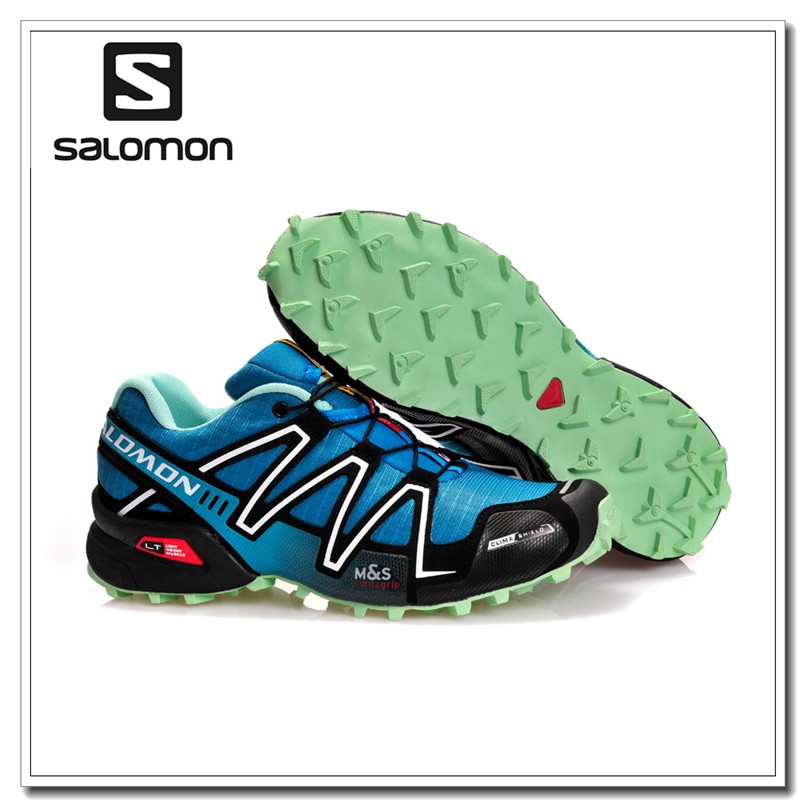 salomon sale philippines