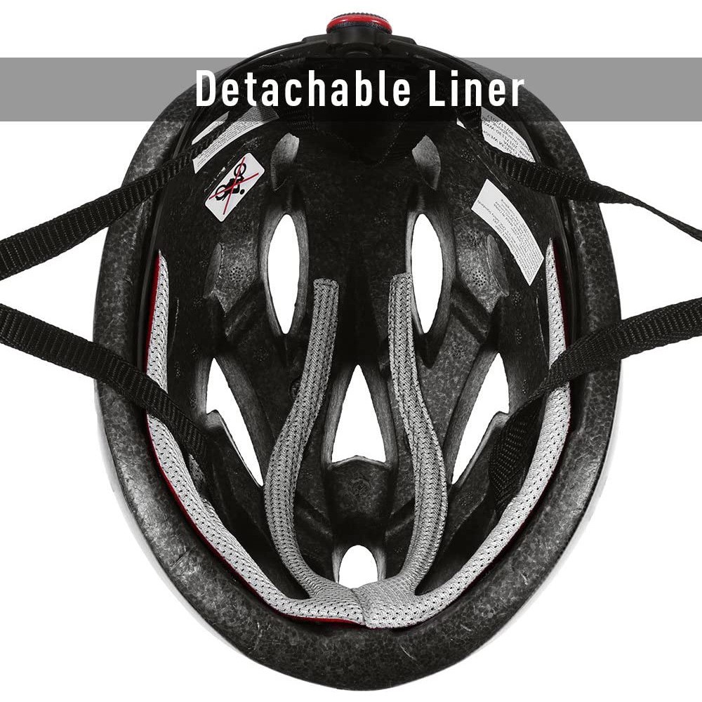 Giant Helmet Mtb Bike Helmet Bike Helmets For Men Bike Helmets On Sale