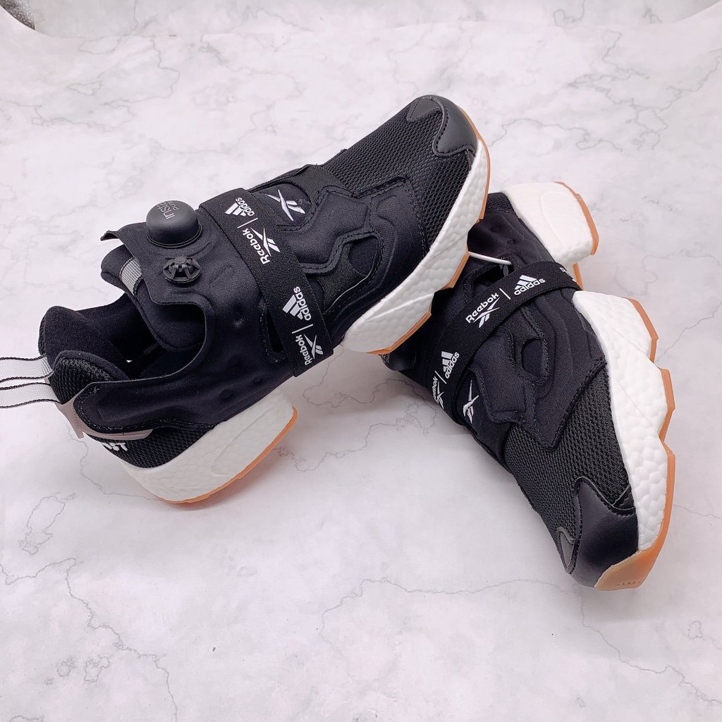 original reebok running shoes