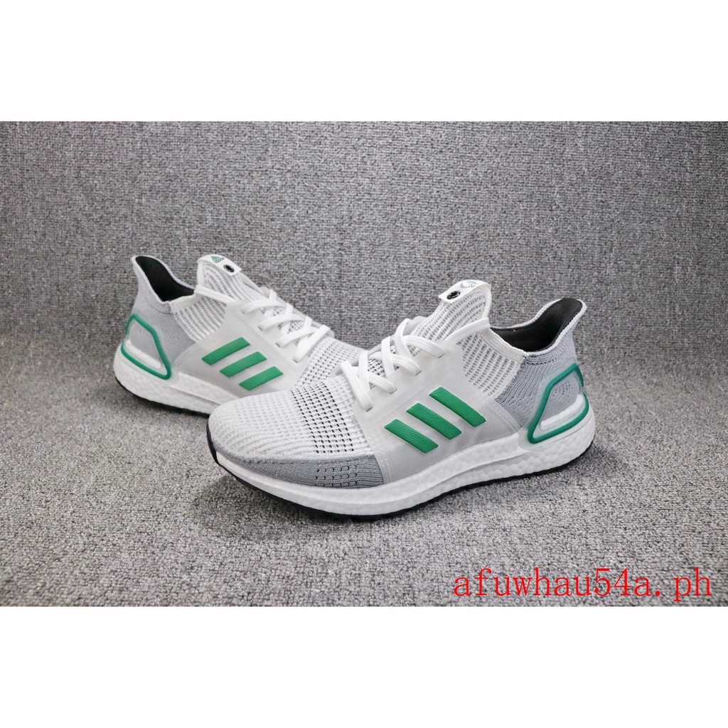 ee7517 adidas