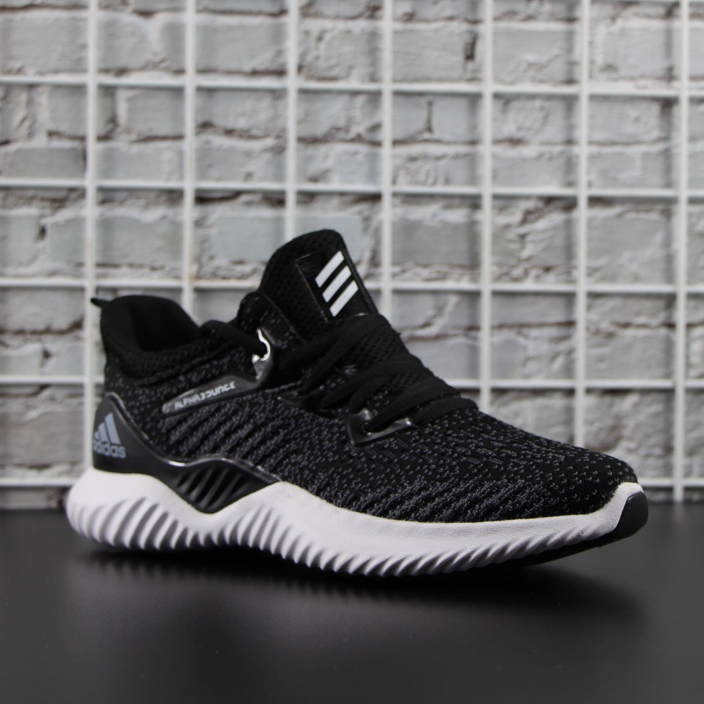 alphabounce basketball shoes