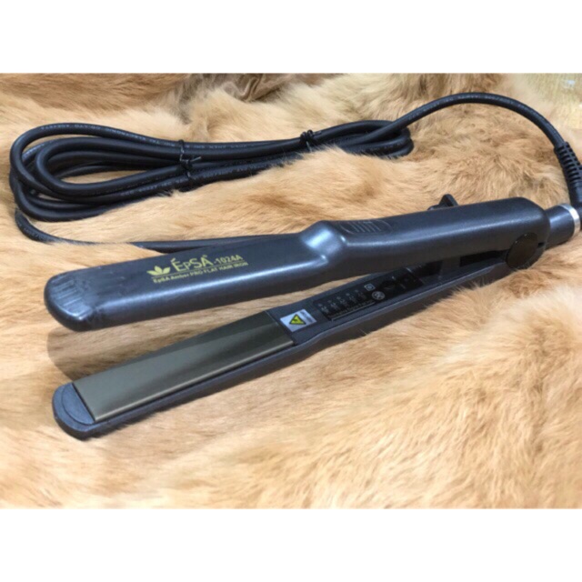 index flat iron