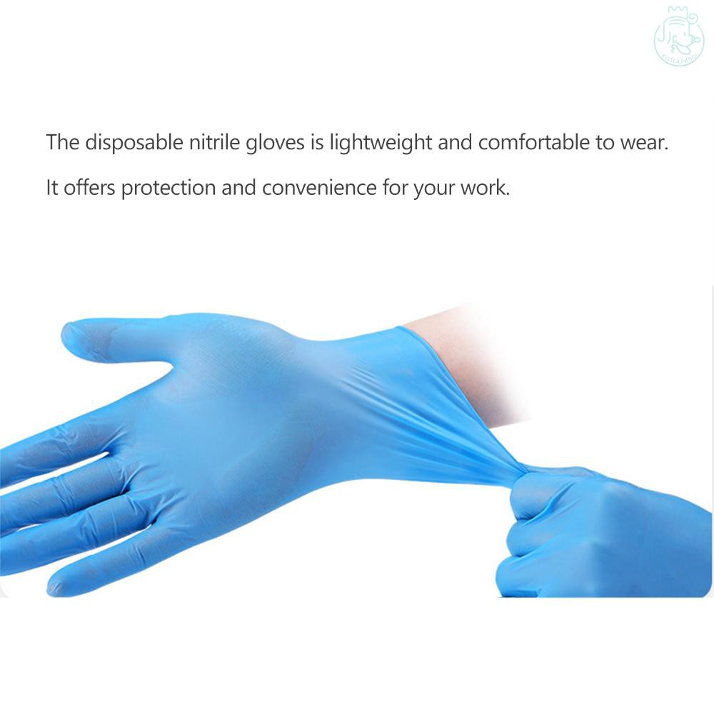 latex free medical gloves