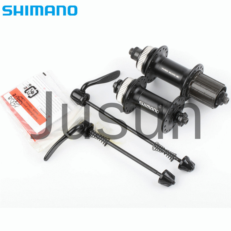 shimano rm35 rear hub