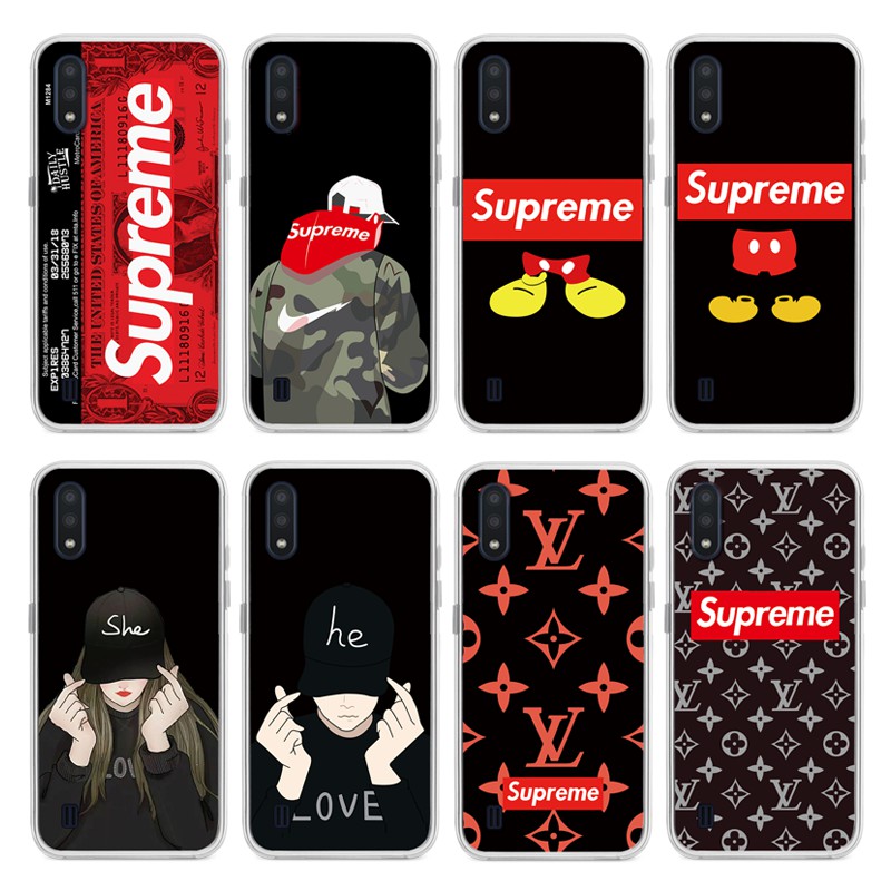 samsung supreme