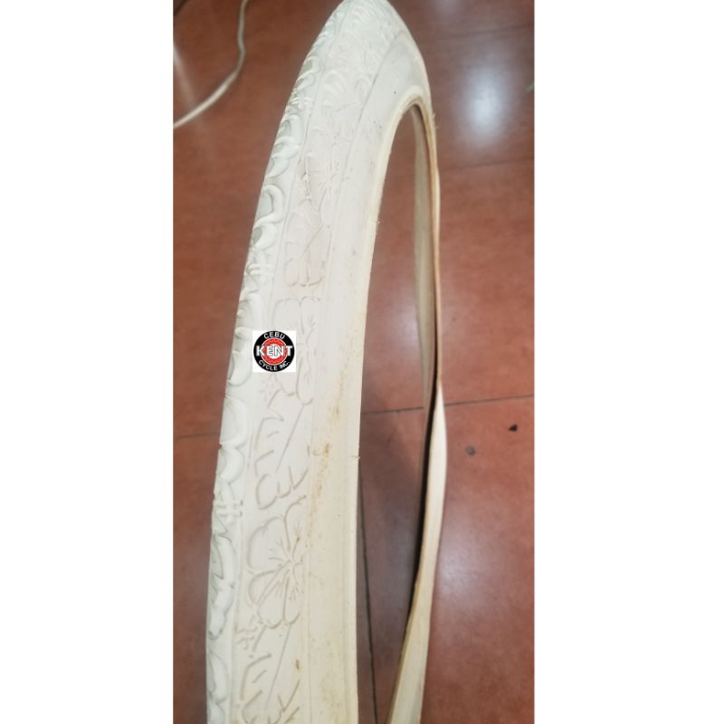 Electra Cruiser Tire 26 x 2.125 (each) Shopee Philippines