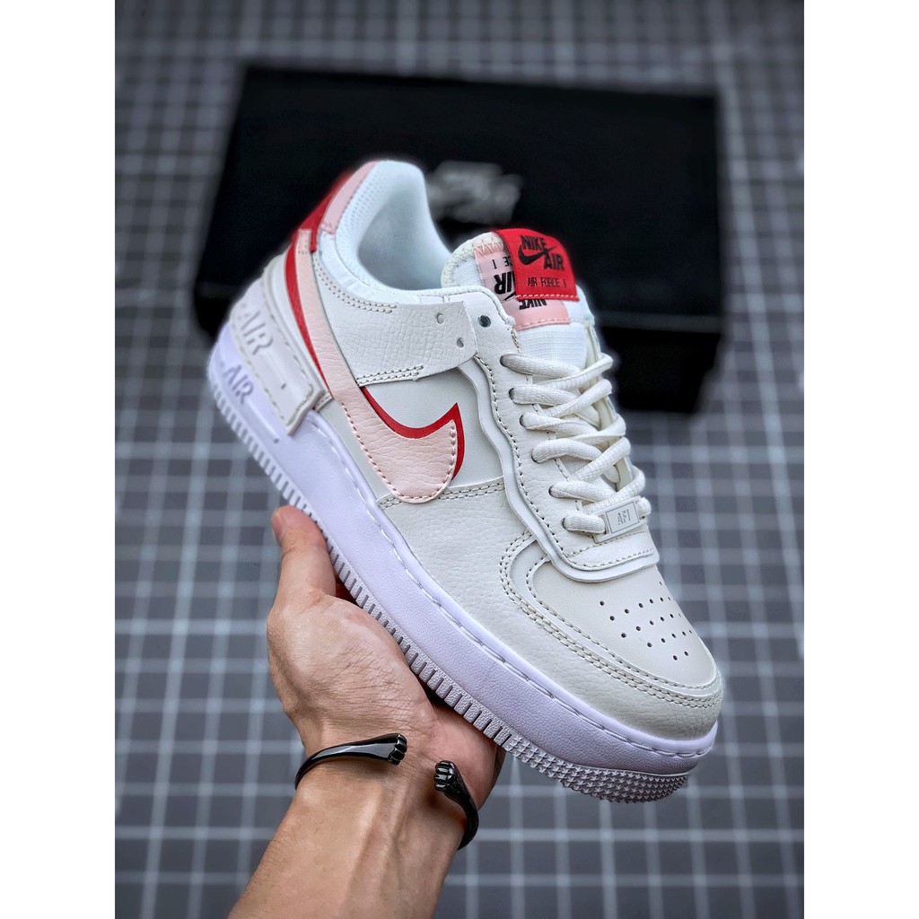 nike womens casual sneakers