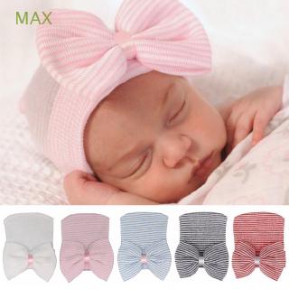 newborn hospital hats