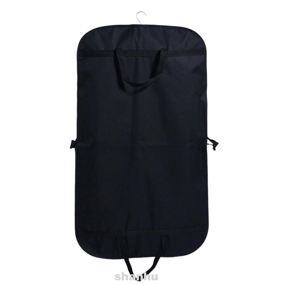 travel garment bag for suits
