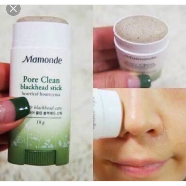 authentic korean products shopee