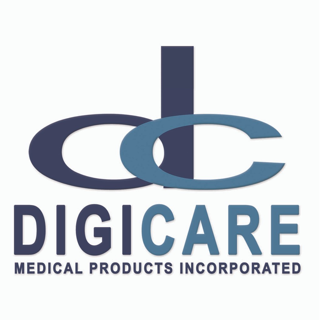 Digicare Medical Products Inc., Online Shop Shopee Philippines