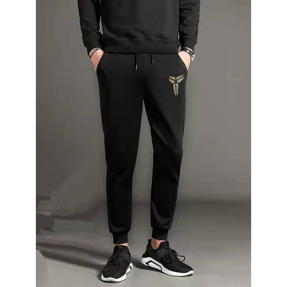 nike kobe pants