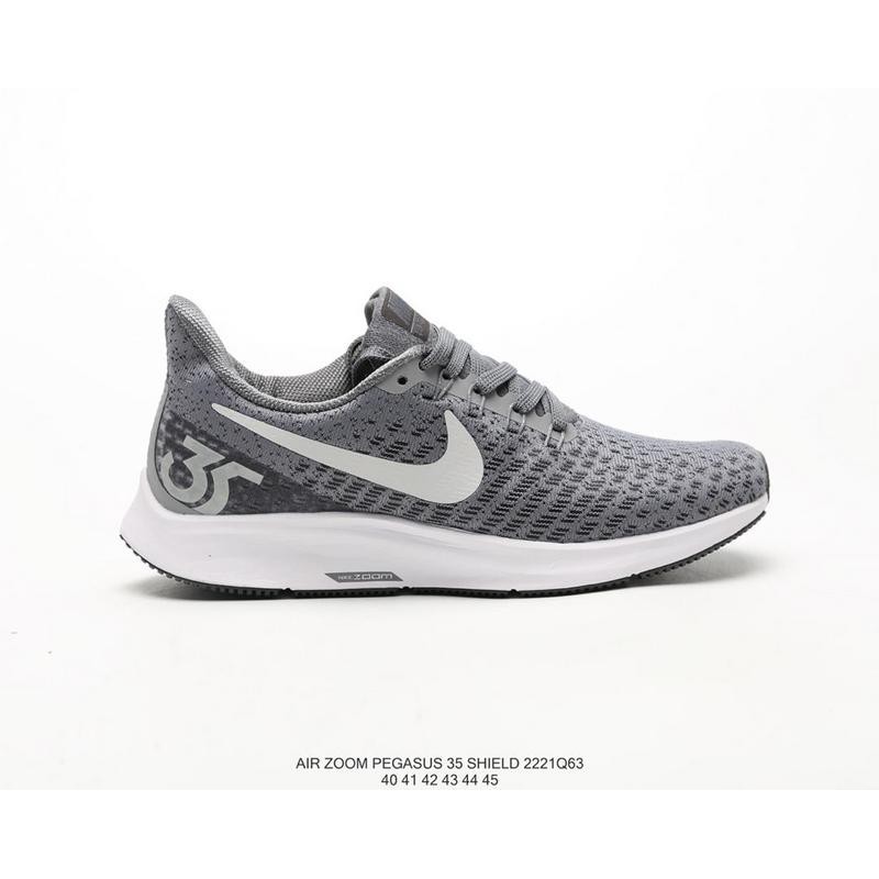 lightweight cushioned running shoes