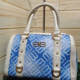 balenciaga bag price philippines