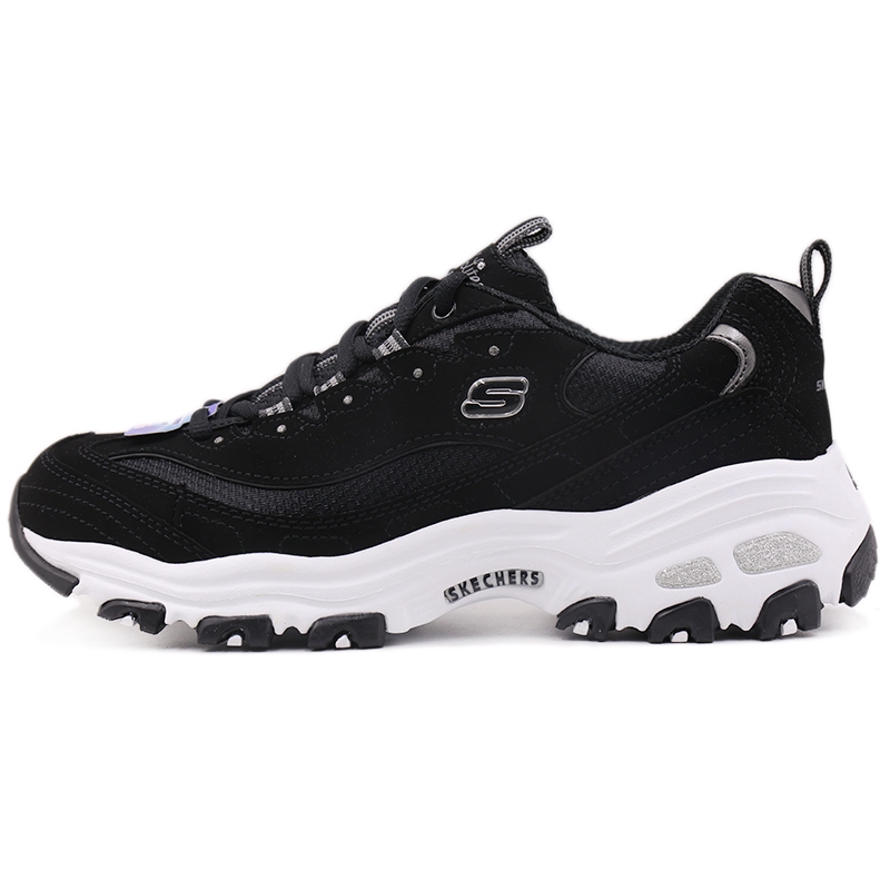 skechers sn 11930