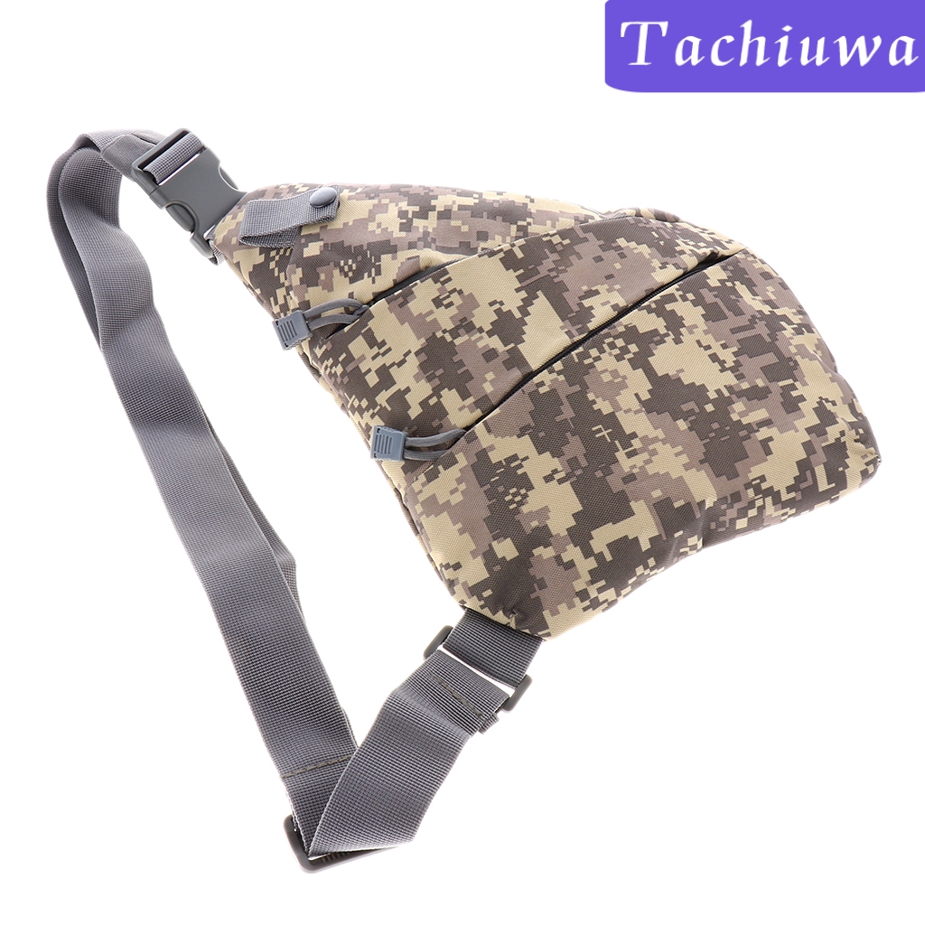 lightweight messenger bag travel