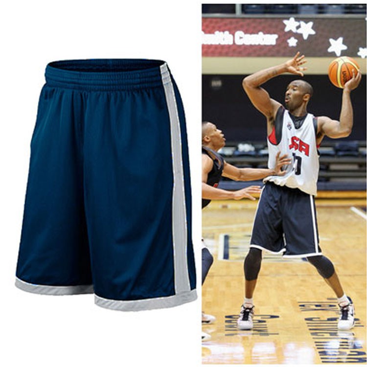 team usa warm up pants