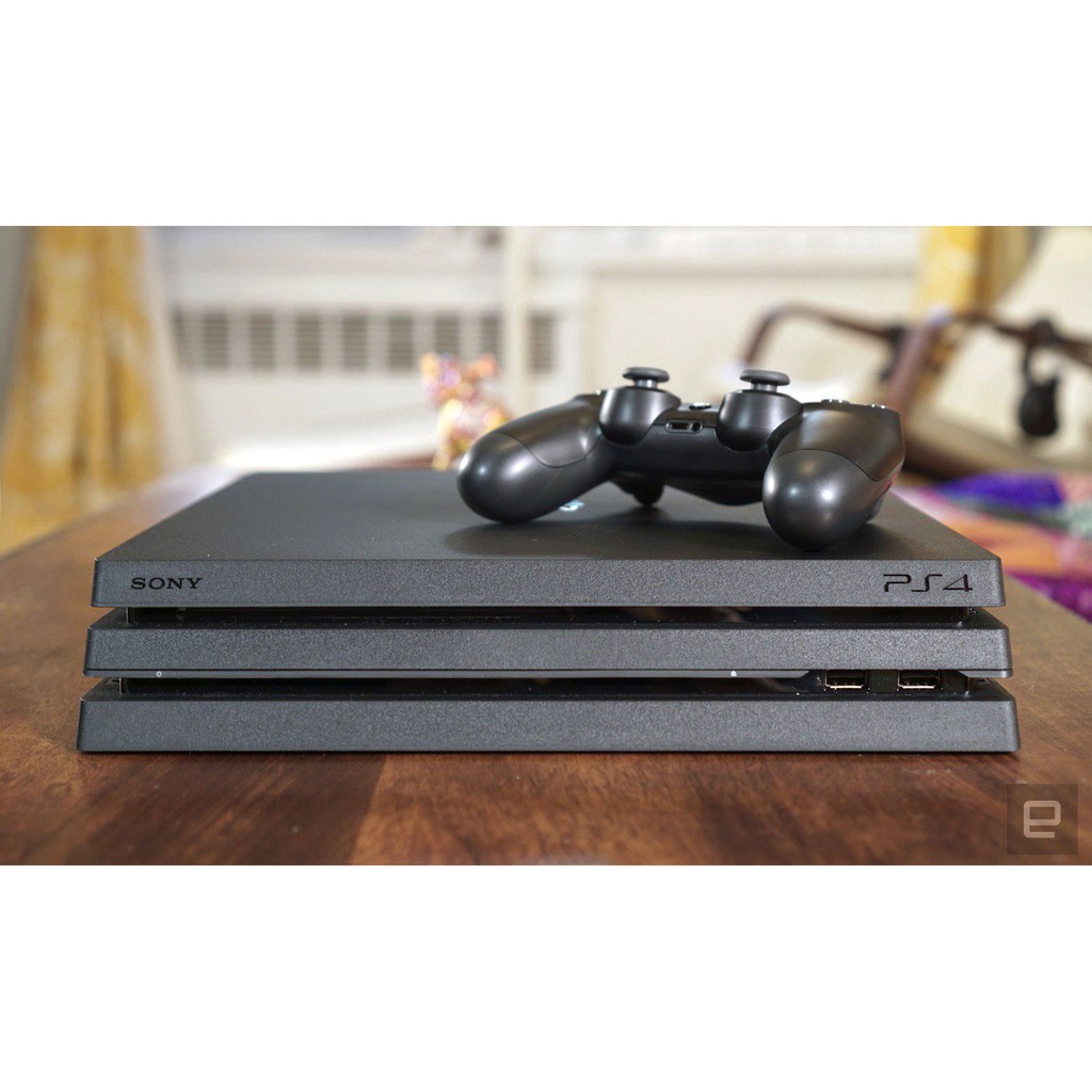 ps4 phat 500gb price