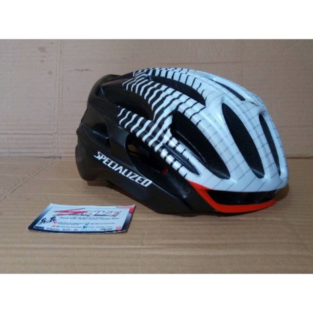 specialized prevail helmet sale