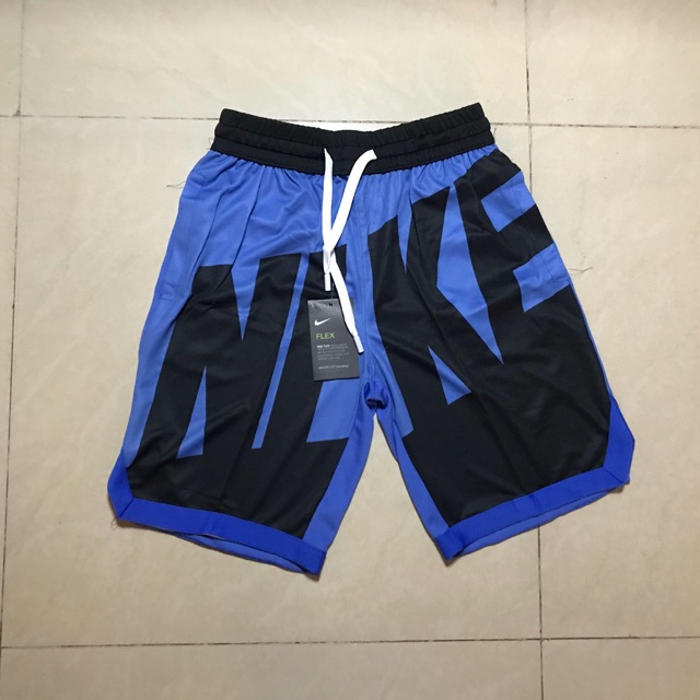 nike walking shorts