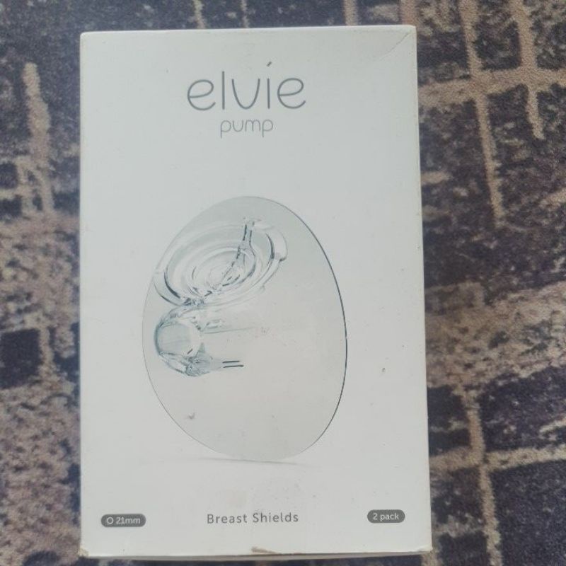 elvie-breast-shield-21mm-shopee-philippines