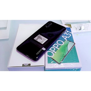 a31 mediatek