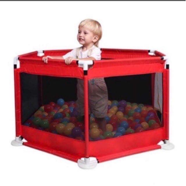 playpen for sale olx