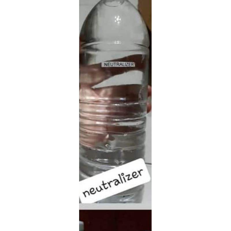 neutralizer/caustic soda flakes Shopee Philippines