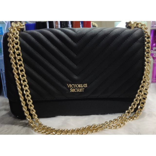 sling bag in shopee