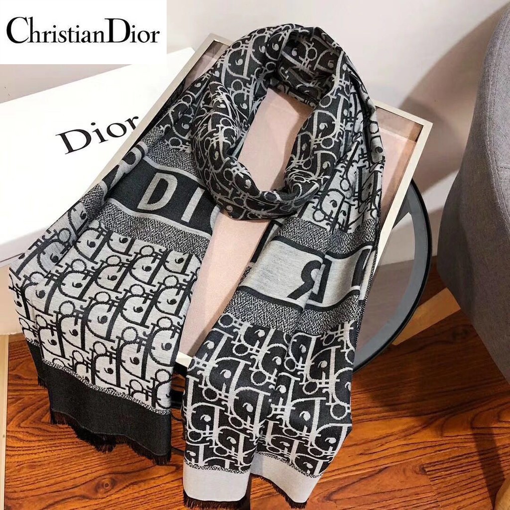 doc martin pumps