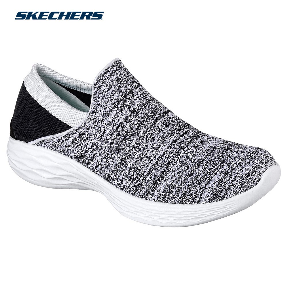skechers r city mall