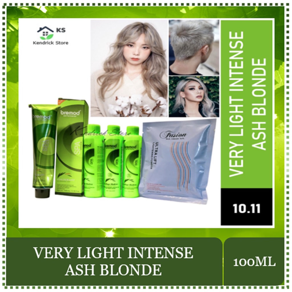 bremod-hair-color-package-very-light-intense-ash-blonde-10-11-beauty