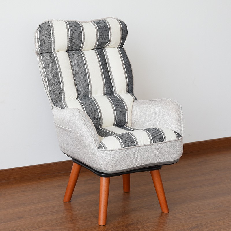 maternity nursing chair
