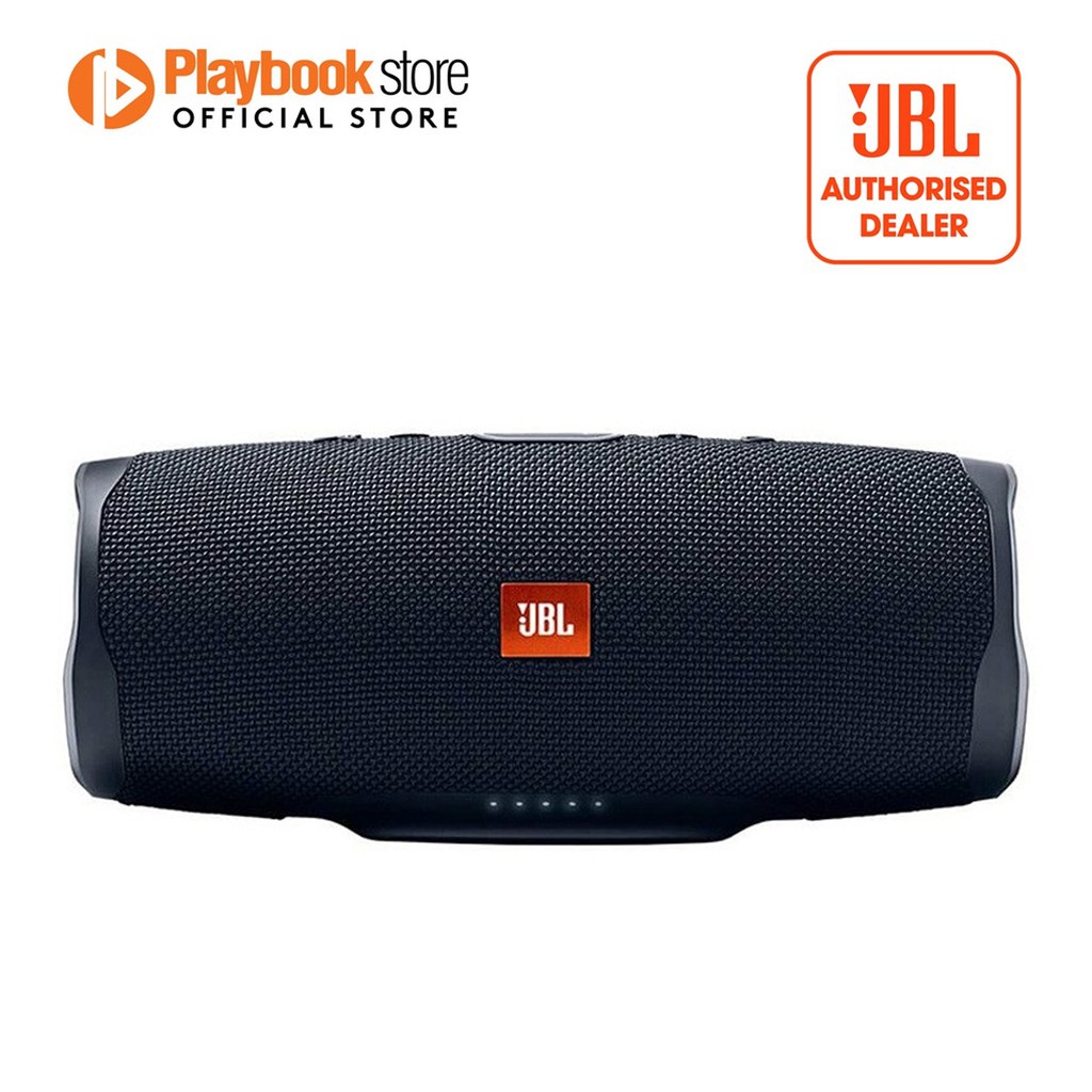Jbl Speakers Store In Philippines is rated the best in 01/2024 BeeCost