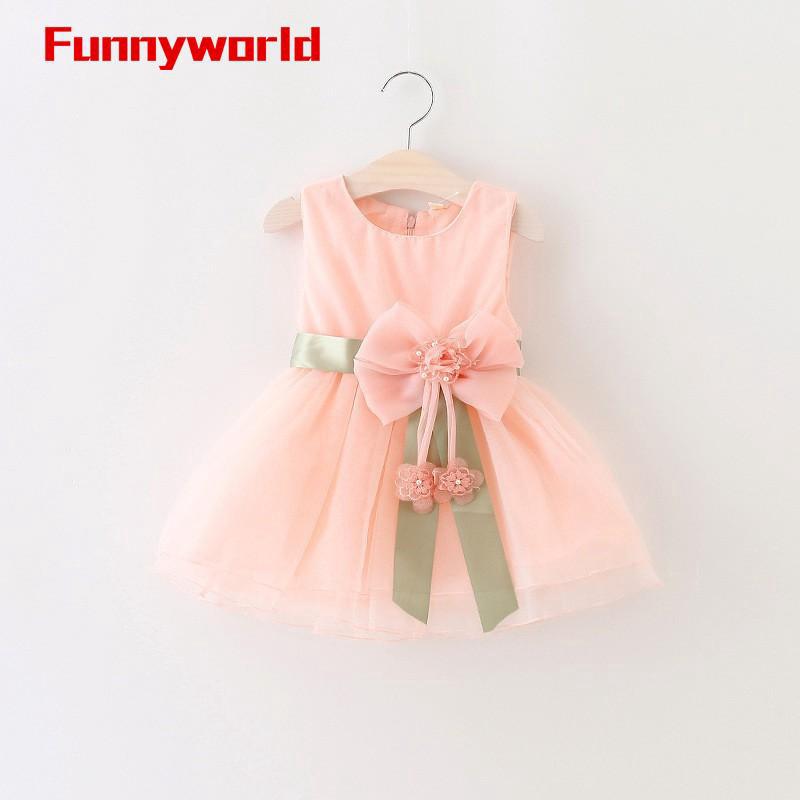 infant girl summer clothes