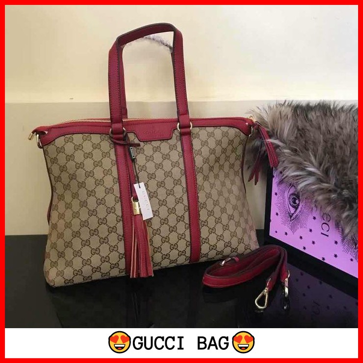 gucci luggage sale