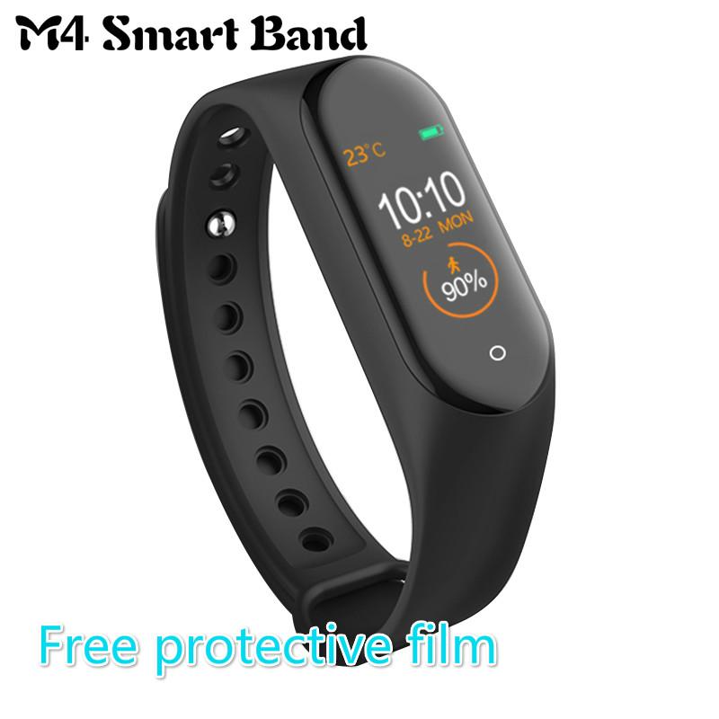 xiaomi m4 watch
